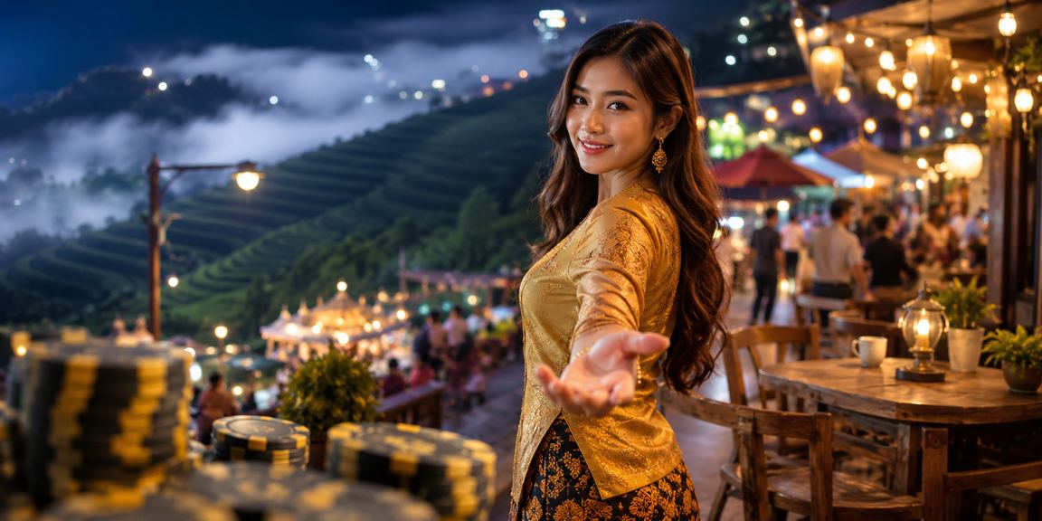 Keselamatan data pengguna VIP platform 447 di Malaysia dijamin sepenuhnya